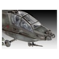 Pikkukuva 6 / 11: Revell AH-64A Apache