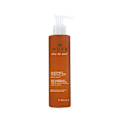 Pikkukuva 1 / 2: Nuxe Reve de Miel Face Cleansing & Make Up Removing Gel 200ml