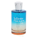 Miniatyrbillede 2 af 5: Juliette Has A Gun Vanilla Vibes Edp Spray 100 ml