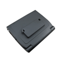 Miniatyrbillede 1 af 4: TV-klip til Xbox One Kinect