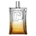 Miniatyrbillede 2 af 2: Paco Rabanne Crazy Me Edp 62ml