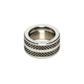 Miniatyrbillede 1 af 2: SPARMAX SP-35 Needle Cap #1