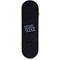 Pikkukuva 3 / 7: Tech Deck Performance -sormiskeittilauta