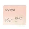 Pikkukuva 4 / 4: Skeyndor Spa Senses Peel 200 ml Charcoal Mud