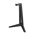Pikkukuva 2 / 8: Trust GXT 260 Cendor Headset stand