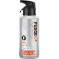 Miniatyrbillede 2 af 2: Fudge Matte Hed Gas 135ml