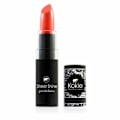 Pikkukuva 1 / 2: Kokie Sheer Shine Lipstick - First Love