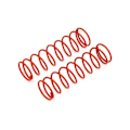 Pikkukuva 1 / 2: Shock Spring (Orange/2Pcs)