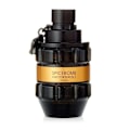Miniatyrbillede 2 af 2: Viktor & Rolf Spicebomb Extreme Edp 50ml