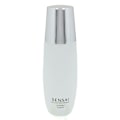 Miniatyrbild 1 av 4: Kanebo Sensai Cellular Perf. Lotion I 125 ml Light - For Normal To Oily And Combination Skin