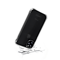 Pikkukuva 4 / 7: SoSkild Mobilskal Absorb 2.0 Impact Case iPhone 11 Pro Max Transparent