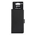Miniatyrbillede 6 af 6: GEAR Wallet Sort - Doro 8050 Svart