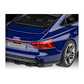 Pikkukuva 7 / 9: Revell Model Set Audi e-tron GT easy-click-system