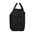 Miniatyrbillede 6 af 9: Samsonite Computertaske PRO DLX6 17,3" Udvidelig Sort