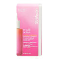 Miniatyrbild 4 av 4: StriVectin Super-C Retinol Brighten & Correct Serum 30 ml Vitamine C