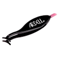 Pikkukuva 1 / 2: Dual Lash Applicator