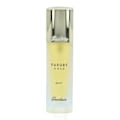 Pikkukuva 1 / 4: Guerlain Parure Gold Mist Setting Mist 30 ml