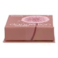 Miniatyrbillede 3 af 3: Benefit Wanderful World Blushes Powder Highlighter 3 gr Dandelion Twinkle Soft