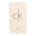 Miniatyrbild 5 av 5: Calvin Klein Ck One Edt Spray 100 ml