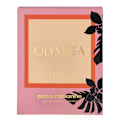 Miniatyrbillede 5 af 5: Paco Rabanne Olympea Flora Intense Edp Spray 50 ml