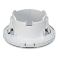 Pikkukuva 5 / 6: UVC-G3-FLEX Ceiling Mount Accessory