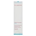 Pikkukuva 4 / 4: Clarins Hydra-Essentiel Emulsion 75 ml All Skin Types