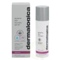 Miniatyrbillede 3 af 4: Dermalogica AGESmart Dynamic Skin Recovery SPF50 50 ml