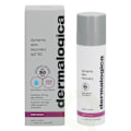 Pikkukuva 3 / 4: Dermalogica AGESmart Dynamic Skin Recovery SPF50 50 ml