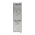 Miniatyrbillede 4 af 4: Lancome Effacernes Longue Tenue Softening Concealer SPF30 15 ml #01 Beige Pastel