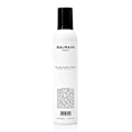 Miniatyrbillede 2 af 2: Balmain Volume Mousse Strong 300ml