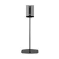 Miniatyrbillede 5 af 9: Flexson gulvstativ Sonos Move Sort