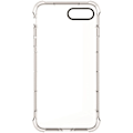 Miniatyrbillede 2 af 4: InvisibleShield 360, Extra stöttåligt skal till iPhone 7/8 Plus, Transparent Transparent