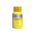 Pikkukuva 3 / 5: Galeria Acrylic 500Ml Lemon Yellow 346