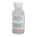 Pikkukuva 3 / 3: Mario Badescu Drying Lotion 29 ml All Skin Types