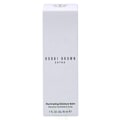 Miniatyrbillede 4 af 4: Bobbi Brown Extra Illuminating Moisture Balm 30 ml Bare Glow
