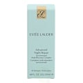 Pikkukuva 4 / 4: Estee Lauder E.Lauder Advanced Night Repair Recovery Complex II 20 ml