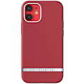 Pikkukuva 1 / 5: Richmond & Finch Samba Red iPhone 12 mini Röd