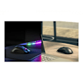 Miniatyrbillede 8 af 9: SteelSeries Rival 3 Wireless Optisk Trådløs Sort