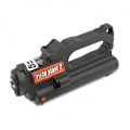 Miniatyrbild 1 av 2: HPI ROTO START 2 SYSTEM (STARTER UNIT)
