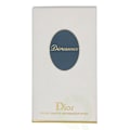 Miniatyrbild 5 av 5: Dior Dioressence Edt Spray 100 ml