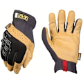 Pikkukuva 4 / 4: Fastfit 4X Material 4X, Strl S