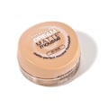 Miniatyrbillede 1 af 2: Maybelline Dream Matte Mousse Foundation 18ml 21 Nude