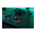 Pikkukuva 8 / 10: SteelSeries Qck Edge large Musemåtte