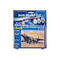 Miniatyrbillede 4 af 4: Revell Model Set F-15E STRIKE EAGLE & b