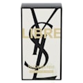Pikkukuva 5 / 5: Yves Saint Laurent YSL Libre Intense Edp Spray 50 ml