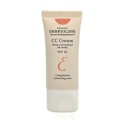 Miniatyrbillede 1 af 4: Embryolisse Cc Cream SPF20 30 ml
