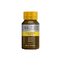 Miniatyrbild 3 av 5: Galeria Acrylic 500Ml Vandyke Brown 676
