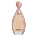 Miniatyrbillede 2 af 5: Laura Biagiotti Forever Edp Spray 100 ml