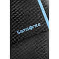 Miniatyrbild 4 av 4: Samsonite Thermo Tech Sleeve 15,6tum Svart/Blå