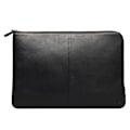 Miniatyrbillede 2 af 5: BUFFALO Computer Sleeve Mac &  PC 15" Sort